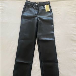 Aritzia Melina Pants